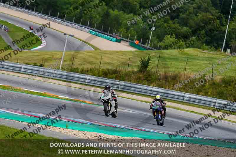 Slovakia Ring;event digital images;motorbikes;no limits;peter wileman photography;trackday;trackday digital images